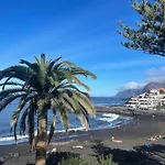 Apartament 1st Line Sea View - Plaza
