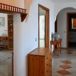 1st Line Sea View - Plaza * Puerto de Santiago (Tenerife)