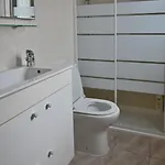 Apartament 1st Line Sea View - Plaza *