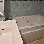 1st Line Sea View - Plaza Apartament *
