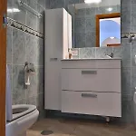 1st Line Sea View - Plaza Apartament