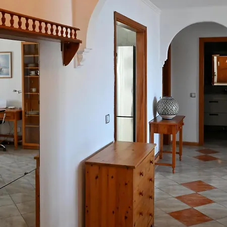 1st Line Sea View - Plaza&pool * Puerto de Santiago (Tenerife)